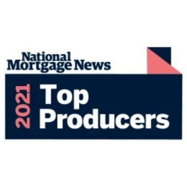 Awards & Current Rankings Reach Home Loans LLC
